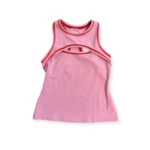 Fila x Brandon Maxwell Women’s Tank Top